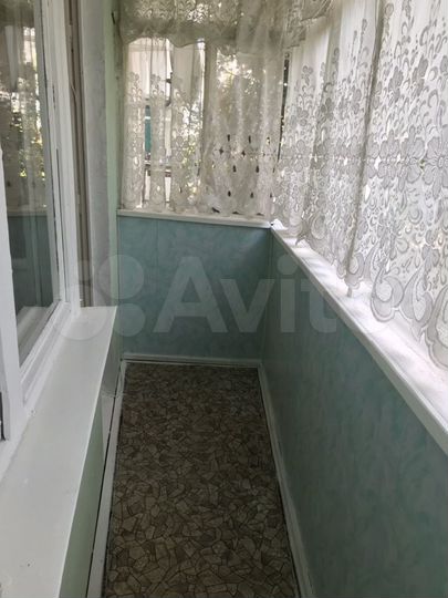 1-к. квартира, 37,5 м², 1/5 эт.