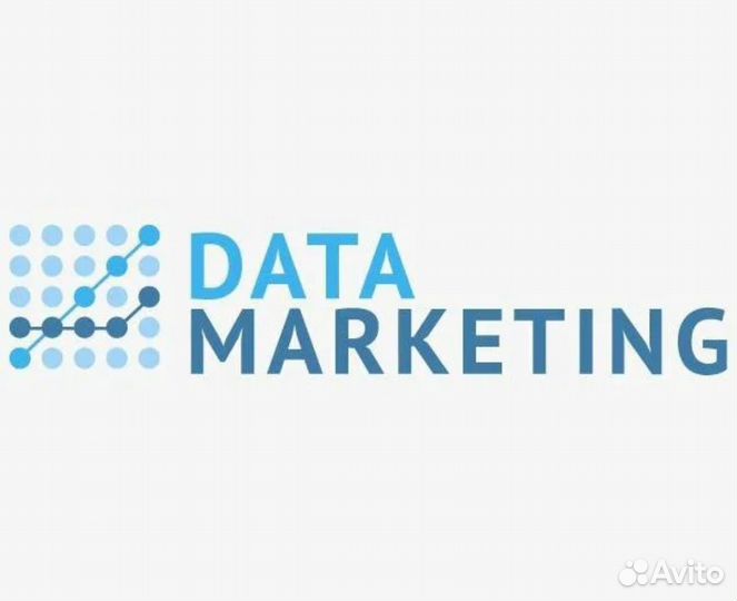 Мерчендайзер без опыта