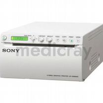 Цифровой видеопринтер Sony UP-X898MD