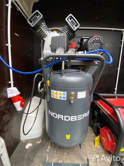 Продам готовый бизнес