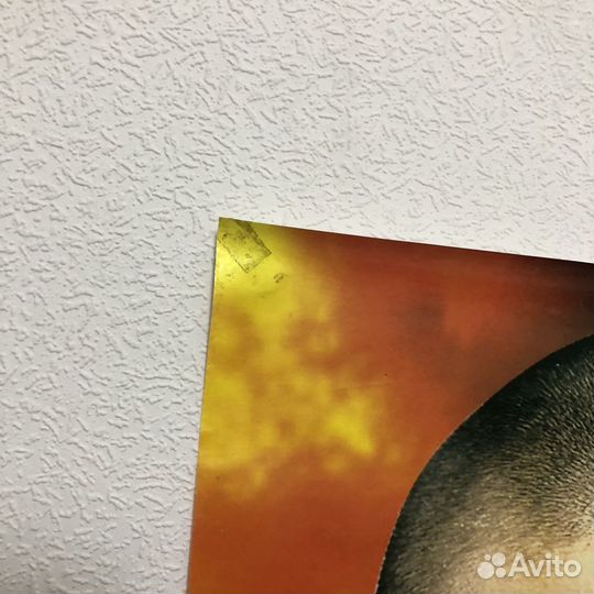 Плакаты певец Витас Постеры Vitas