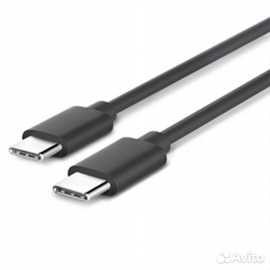 Кабель type c ps5