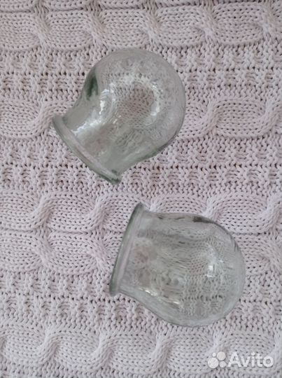 Медицинские банки СССР