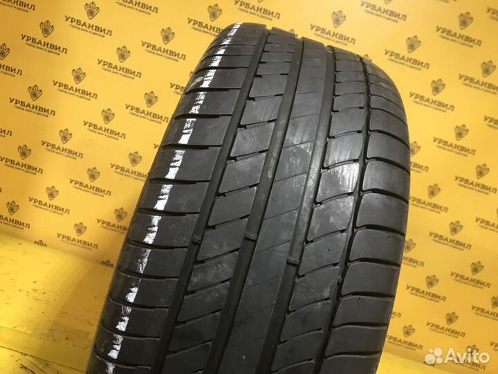 Michelin Primacy HP 225/50 R16 92W