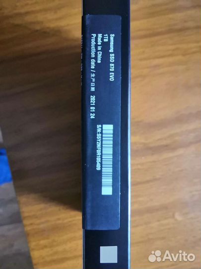 Для ноутбука и настольного компьютера