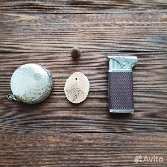 Рунические обереги,талисманы ручной работы