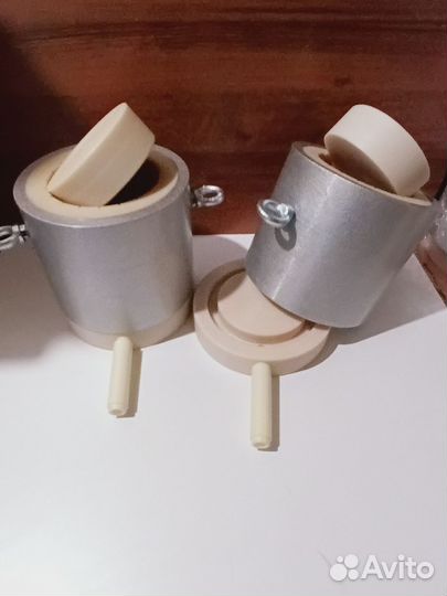 Маслопресс холодного отжима новый