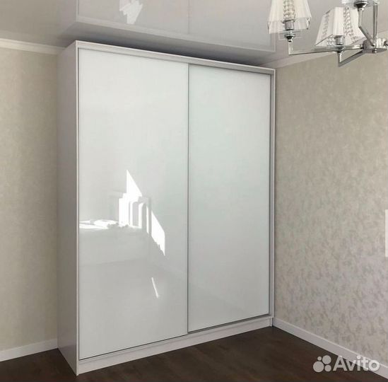 Мебель шкафы