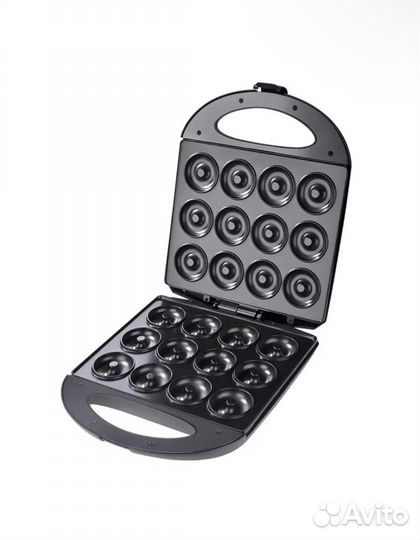 Для пончиков