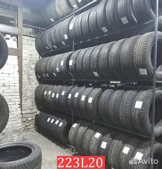 Pirelli P Zero 265/40 R21 110W