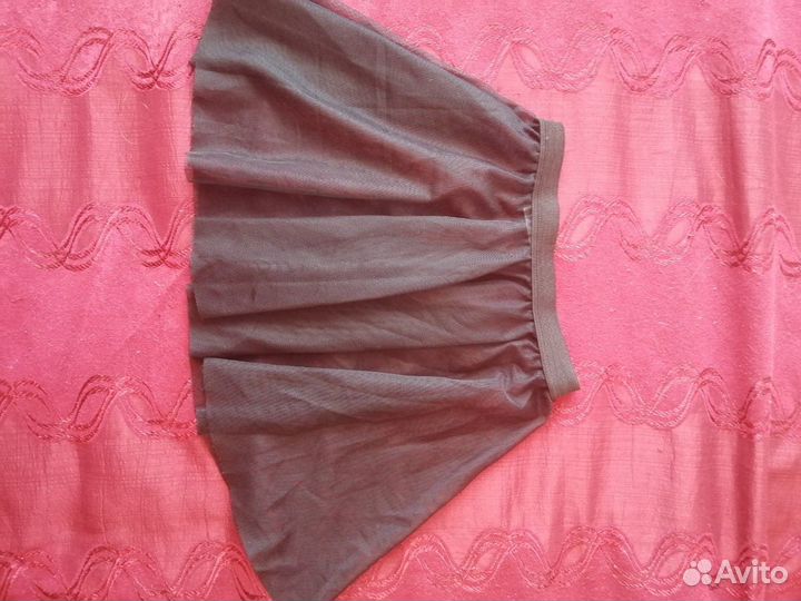 Купальники