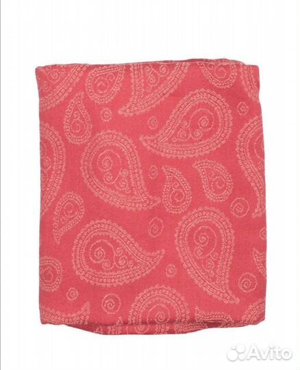 Слинг с кольцами Mum's Era 