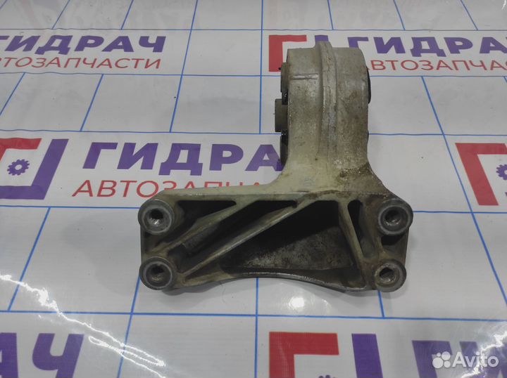 Опора кпп задняя Opel Antara (C105) 96626828