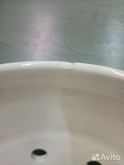 Подвес для светильника. Италия