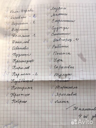 Значки гербы городов