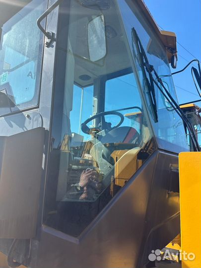 Панель приборов Xgma XG931N