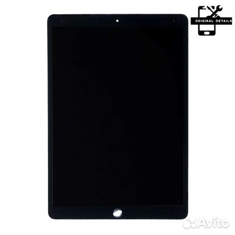 Дисплей для Apple iPad Pro 10.5 (2017) A1701/A1709