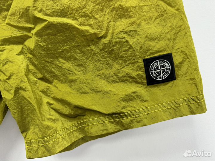 Плавательные шорты Stone Island - S, XL