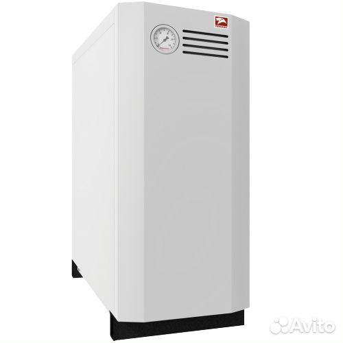 Котел газовый Лемакс Classic-10