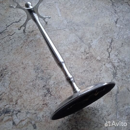 Набор для бармена