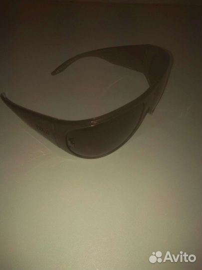 Аксессуары