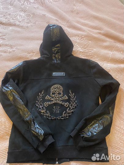 Спортивный костюм женский