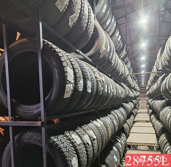 Goodyear Vector 4Seasons Gen-2 185/55 R15 88P