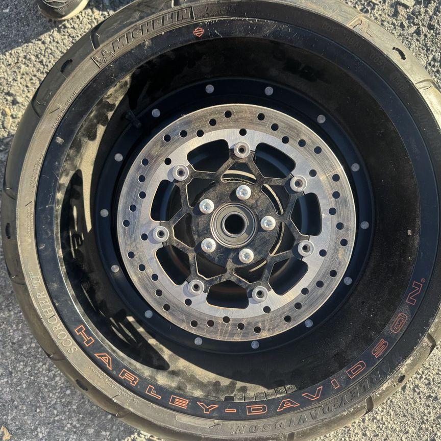 диски r18 - Купить запчасти для мотоциклов во всех регионах