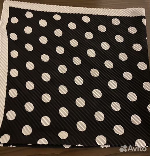 Платки и шарф на голову