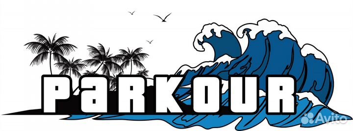 Дизайн визиток листовок Разработка логотипа