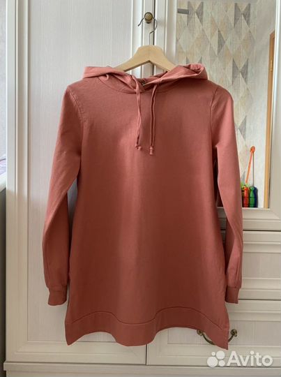 Туника для беременных LC Waikiki