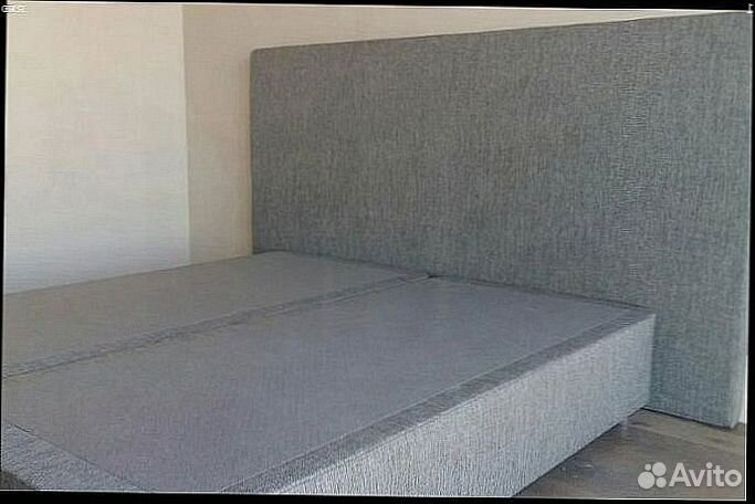 Кровати Бокс Спринг для гостиниц