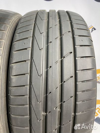 Hankook Ventus S1 Evo 2 K117 225/45 R17 101W