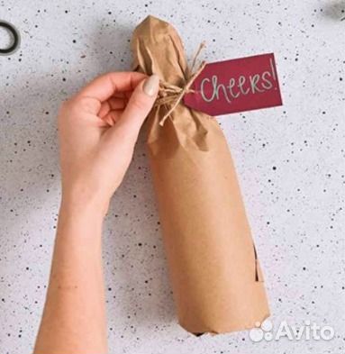 Упаковщик бутылок на производство г. Орехово-Зуево