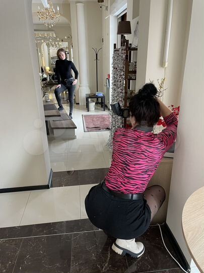 Свободного назначения, 300 м²