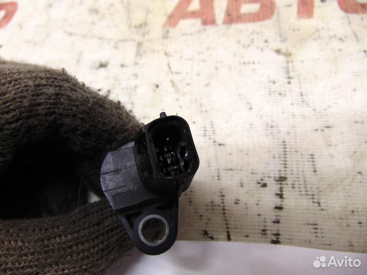 Датчик положения распредвала для Mitsubishi Lancer