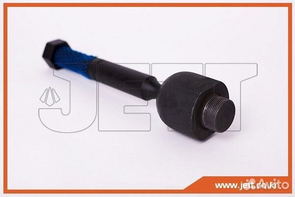 Тяга рулевая jett V81-032 V81-032 jett