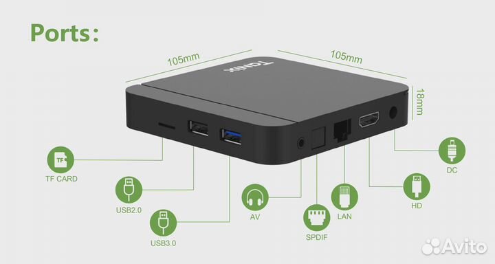 Android tv, приставка iptv 3000 тв каналов бесплат