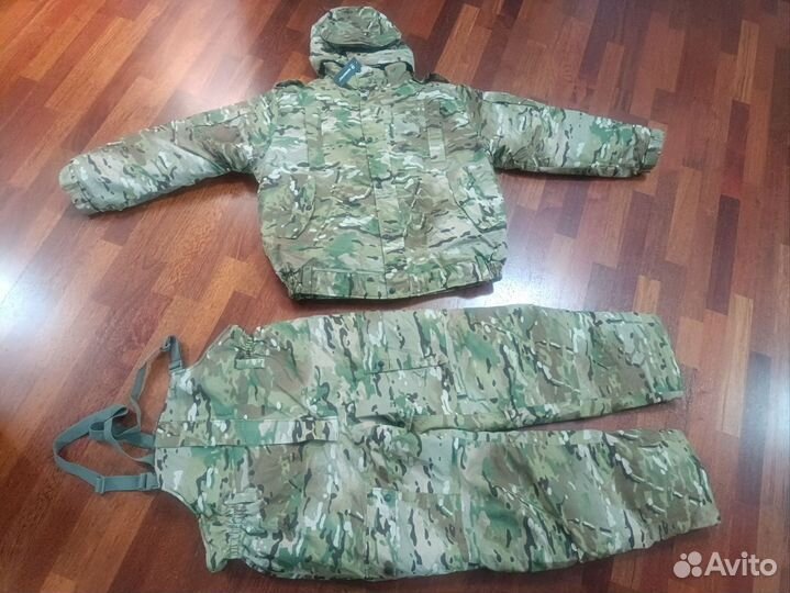 Костюм ледник славянка инновация мультикам