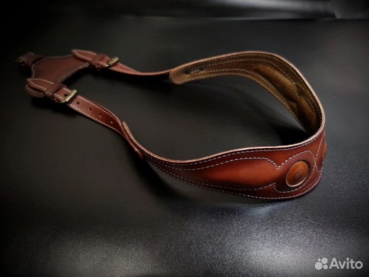 Гайтан для саксофона