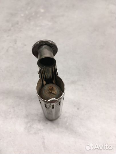 Зажигалка imco-junior 6600