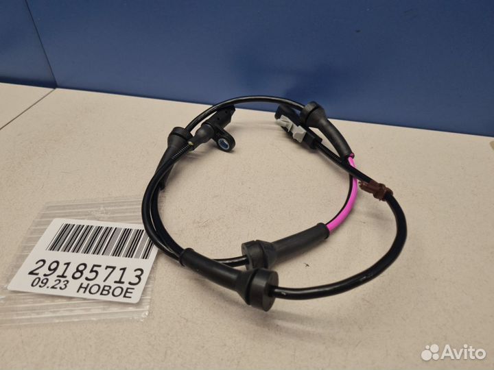 Датчик ABS задний Nissan X-Trail T32 2014