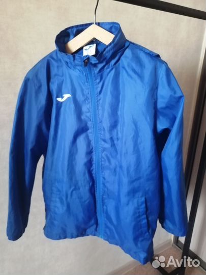 Ветровка Joma