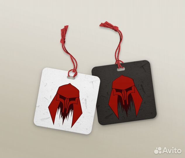 Разработка логотипа, Графический дизайнер