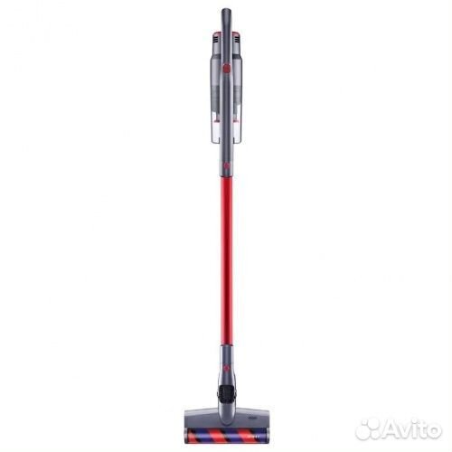 Пылесос Xiaomi Jimmy JV65