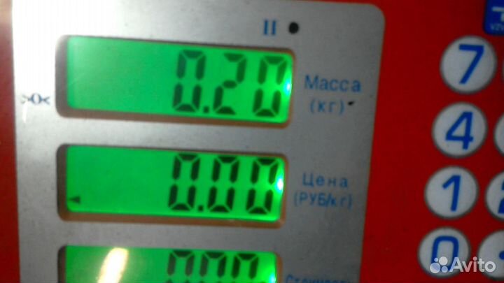 Корпус термостата бензиновый Mercedes-Benz B-Класс