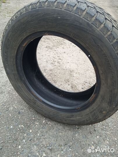 Toyo Observe G2S 195/65 R15