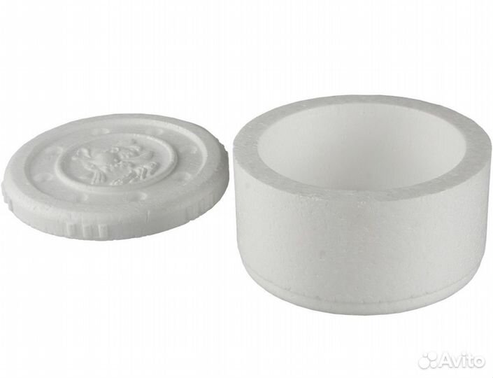 Мормышница малая