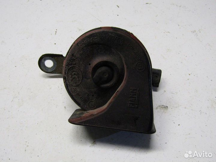 Сигнал звуковой Aveo (T250) 2005-2011