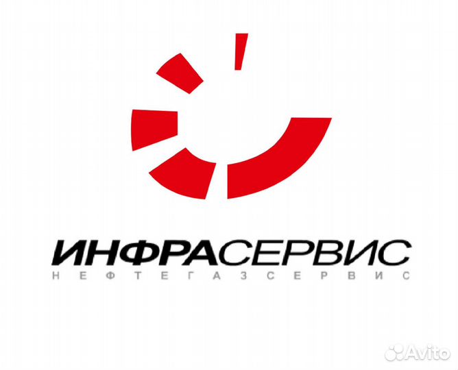 Бурильщик капитального ремонта скважин